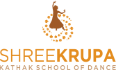 Shreekrupa Kathak School Of Dance